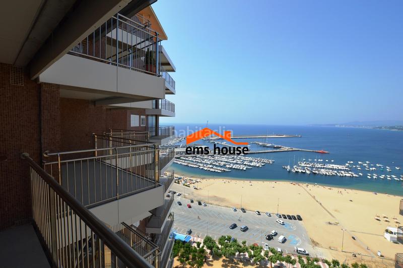 Foto a2275142-43ff-4a7f-ad7b-62eacca77e8a. Appartement dans Platja Gran Palamós