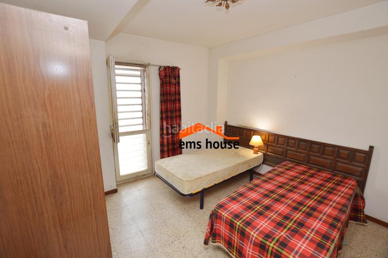 Foto af88a655-b8d5-41ed-90a1-2c1d1e0c32e5. Appartement dans Platja Gran Palamós