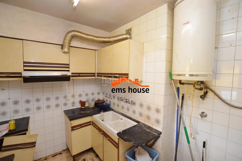 Foto d2fa7fe6-29d7-4aac-8dd7-8e0ceda5de08. Appartement dans Platja Gran Palamós