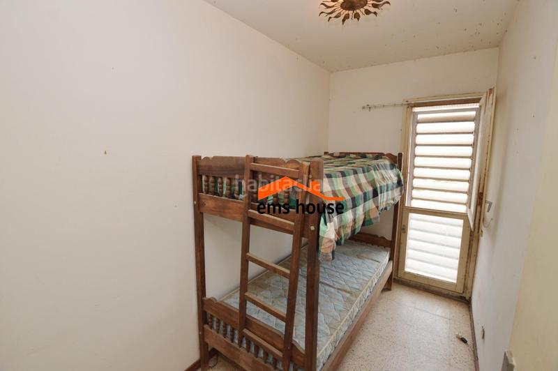 Foto e4b85b75-2704-431d-9272-90785c61ae42. Appartement dans Platja Gran Palamós