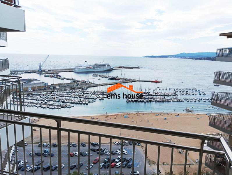 Foto e544c5fc-e574-42f2-9b95-753c5f3e22fa. Appartement dans Platja Gran Palamós