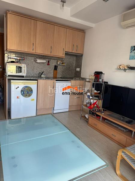 Foto 7c37e1ce-2212-4e44-bee3-9eb69f2a5b90. Appartement dans Sant Antoni Sant Antoni de Calonge