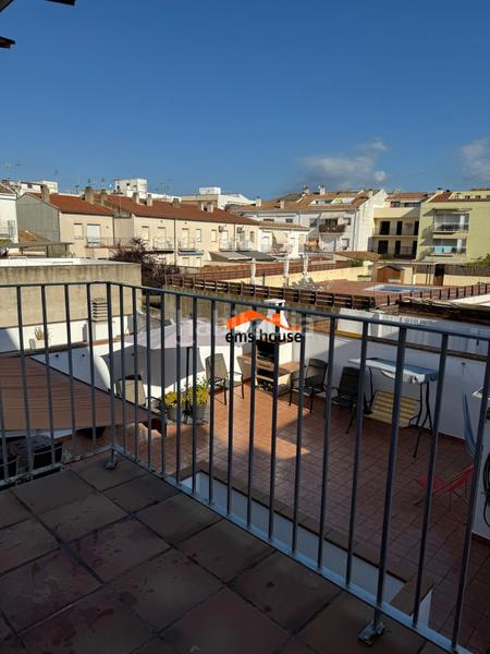 Foto cd8bd029-d226-4318-a257-dbfeeebf054e. Appartement dans Sant Antoni Sant Antoni de Calonge