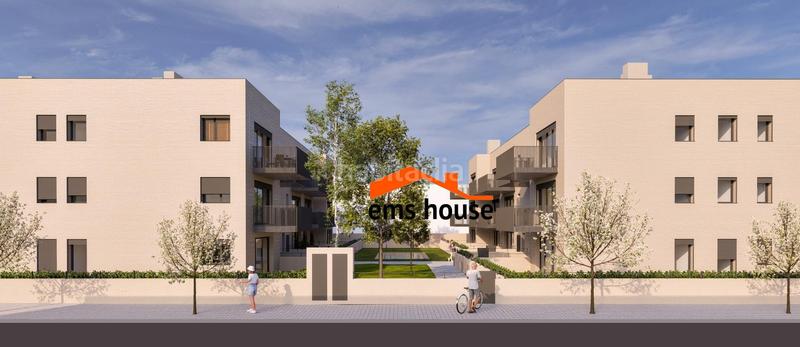 Foto 60447514-306e-4bfc-9942-45ece9239a50. Apartament amb aparcament piscina a Sant Antoni Sant Antoni de Calonge