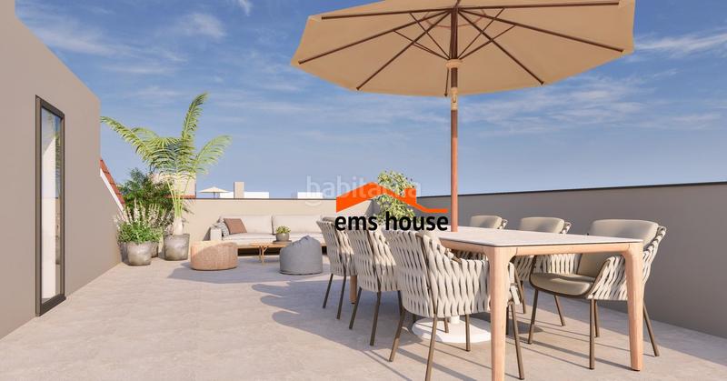 Foto c5c36c75-4cdd-4f6e-a8b8-a7b213970ee0. Apartament amb aparcament piscina a Sant Antoni Sant Antoni de Calonge