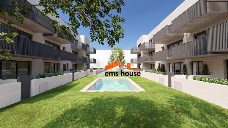 Foto d331af44-48cf-4699-9a3e-a163005a63dc. Apartament amb aparcament piscina a Sant Antoni Sant Antoni de Calonge