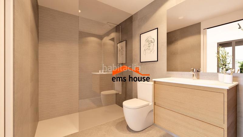 Foto eb0c8deb-e763-4b64-a9be-ad5a3782a1cf. Apartament amb aparcament piscina a Sant Antoni Sant Antoni de Calonge