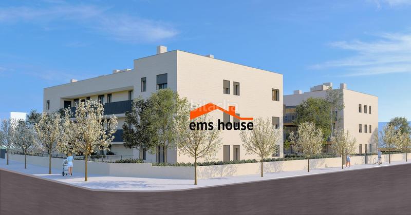 Foto 33558649-3c51-4a56-ade9-b98222054b05. Appartement avec parking piscine dans Sant Antoni Sant Antoni de Calonge