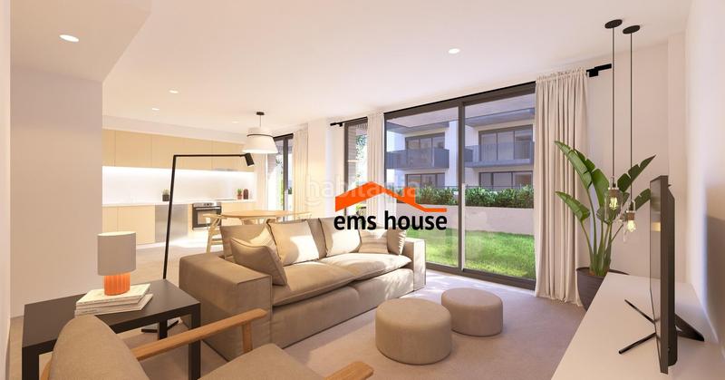 Foto 80470308-fbad-4a88-9b83-84733293b093. Appartement avec parking piscine dans Sant Antoni Sant Antoni de Calonge