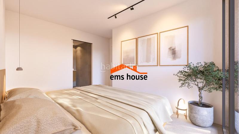 Foto 95a17116-7ae8-46a4-895e-44901d295a2d. Appartement avec parking piscine dans Sant Antoni Sant Antoni de Calonge