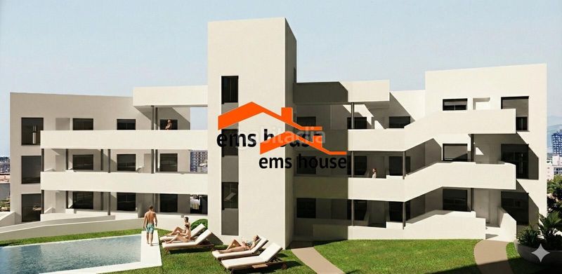 Foto 11182e90-ea32-4943-86f2-960908dc612a. Apartament amb aparcament piscina a Sant Joan - Vilarromà Palamós