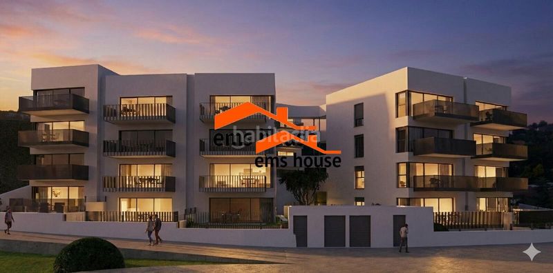 Foto 1e41ebb3-883e-45c5-9df9-02a34a28ab9b. Apartament amb aparcament piscina a Sant Joan - Vilarromà Palamós