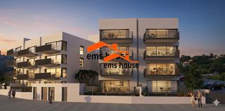 Appartement à Sant Joan - Vilarromà. Próximamente nueva promoción en palamós, molí de vent