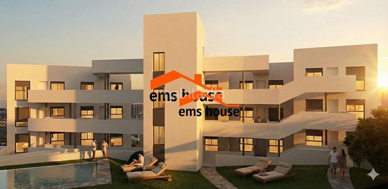 Foto a89b28e9-1b1d-49a1-b55d-e1bb5fddb14b. Apartament amb aparcament piscina a Sant Joan - Vilarromà Palamós