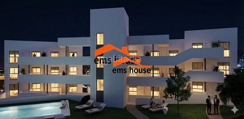 Foto de676870-5bb1-4086-a150-9865a4d34930. Apartament amb aparcament piscina a Sant Joan - Vilarromà Palamós