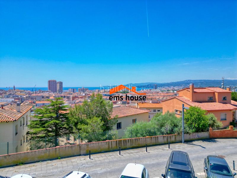 Foto 0fce9654-81d8-4872-8aec-41aded18a879. Apartament amb aparcament piscina a Sant Joan - Vilarromà Palamós