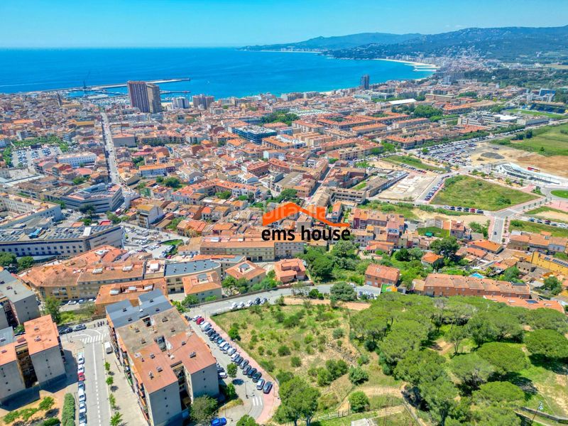 Foto 1d409ae0-0091-42d1-8afa-ef30ef533405. Apartament amb aparcament piscina a Sant Joan - Vilarromà Palamós