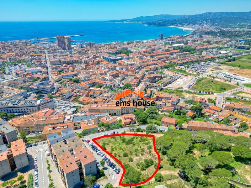 Foto 2707c4a5-6363-4e00-9115-4474ccf3bf2a. Apartament amb aparcament piscina a Sant Joan - Vilarromà Palamós