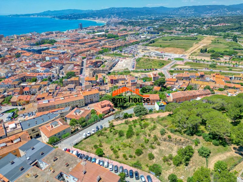 Foto 615f44e6-7352-4d8f-b6bd-3c9570eb5dd7. Apartament amb aparcament piscina a Sant Joan - Vilarromà Palamós