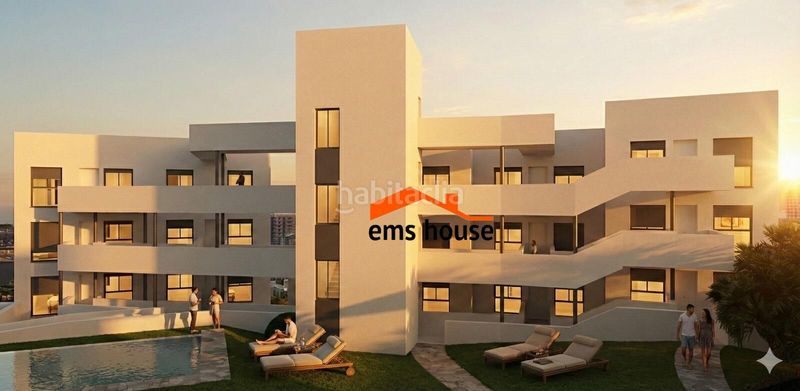Foto 7c735da1-6a74-462a-a006-1a5888bfa2c8. Apartament amb aparcament piscina a Sant Joan - Vilarromà Palamós
