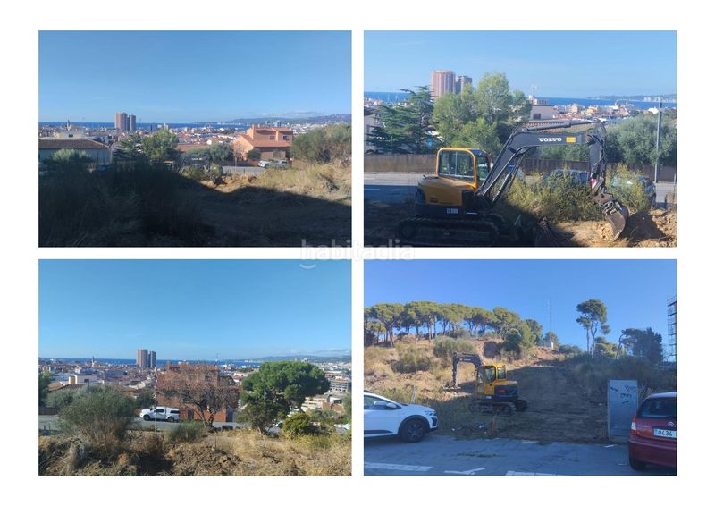 Foto 8be75acf-d161-4d89-b8cf-51cd2aa163f3. Apartament amb aparcament piscina a Sant Joan - Vilarromà Palamós