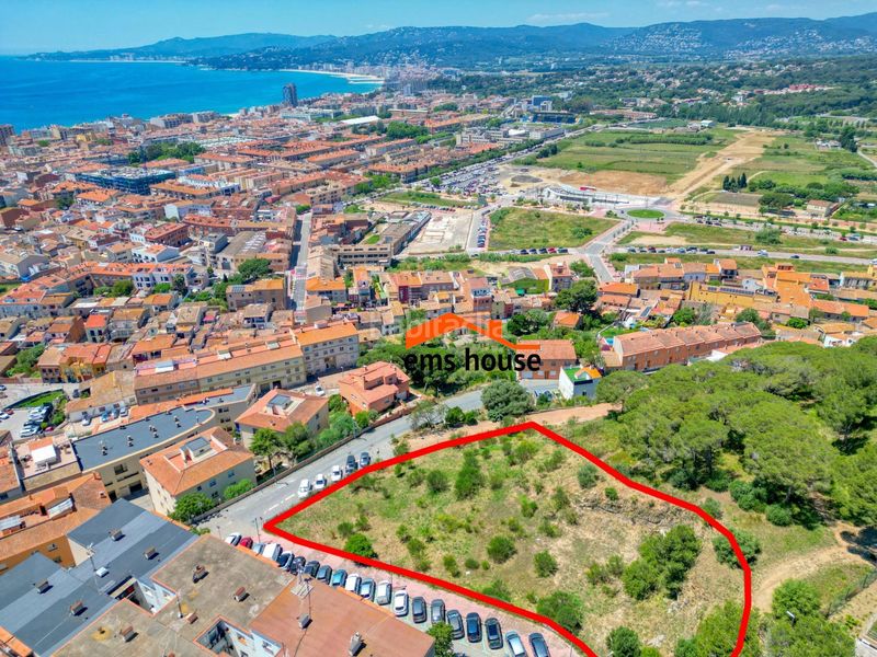 Foto 93bc9337-c23a-4c20-bbc1-ccec51f8b0d5. Apartament amb aparcament piscina a Sant Joan - Vilarromà Palamós