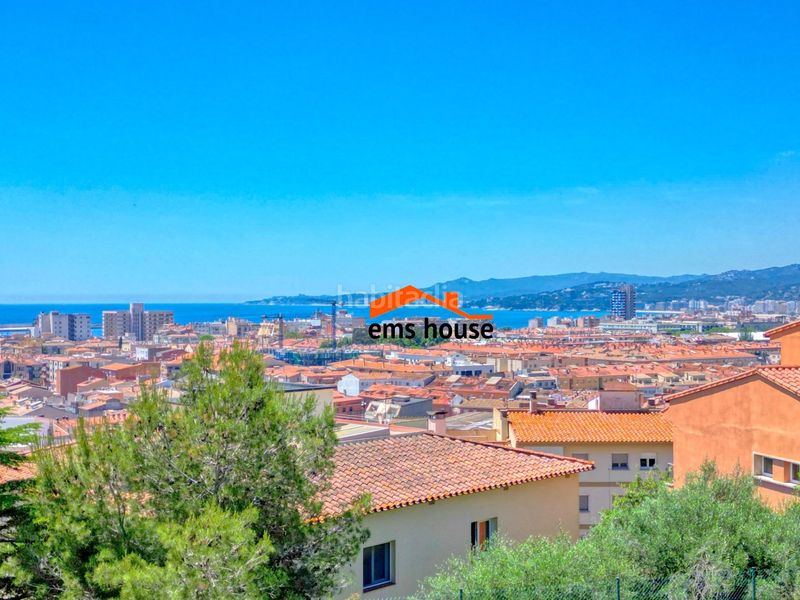 Foto aa4c6071-3ec4-4f0d-83db-d0cb2173d19b. Apartament amb aparcament piscina a Sant Joan - Vilarromà Palamós