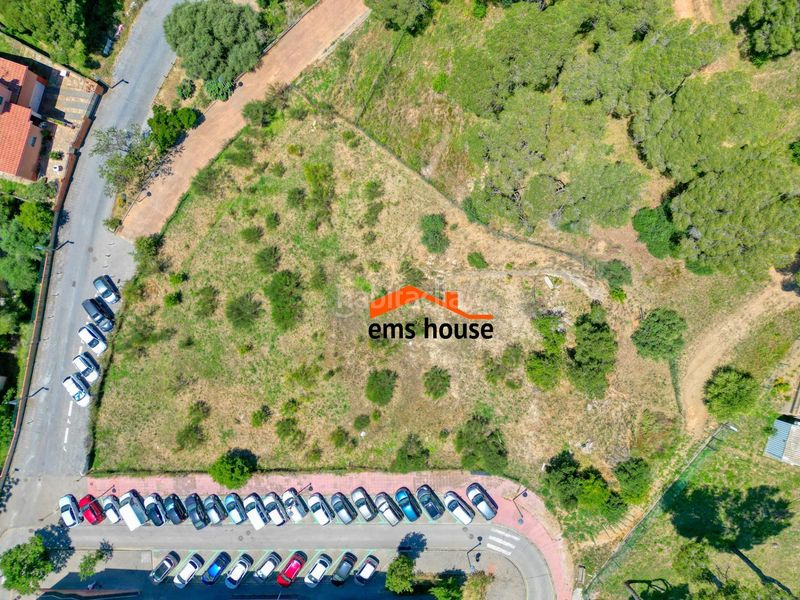 Foto b323ad2e-05e5-422c-9785-65c402695831. Apartament amb aparcament piscina a Sant Joan - Vilarromà Palamós