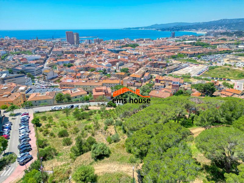 Foto b6add52e-7bd9-4c8c-9ffa-a760614425fe. Apartament amb aparcament piscina a Sant Joan - Vilarromà Palamós