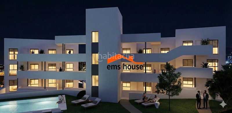 Foto d0d4048f-59cf-43c7-958b-a258f9415e67. Apartament amb aparcament piscina a Sant Joan - Vilarromà Palamós
