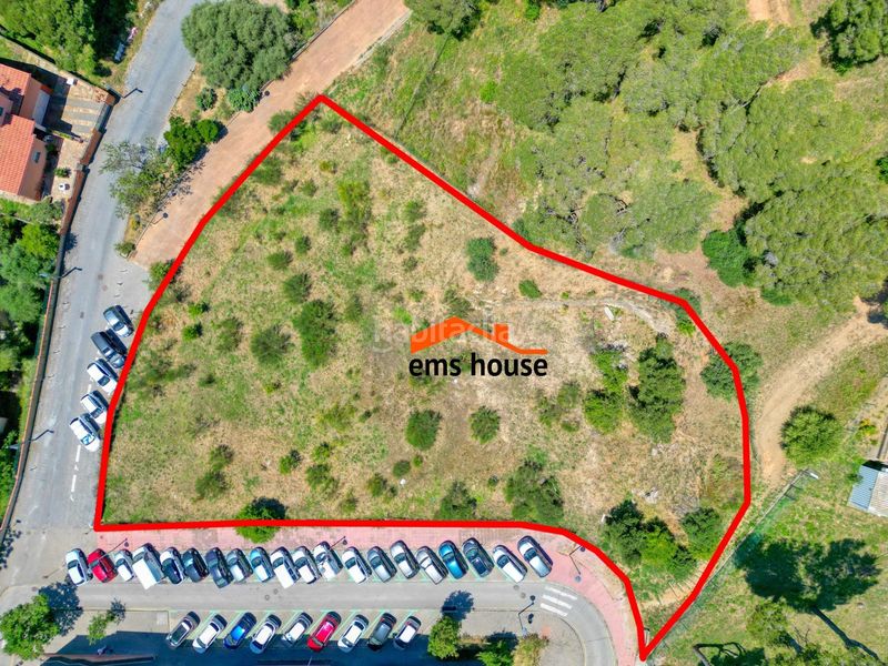 Foto d0ee1f7d-1681-46cf-9355-4880c5a6c4a9. Apartament amb aparcament piscina a Sant Joan - Vilarromà Palamós