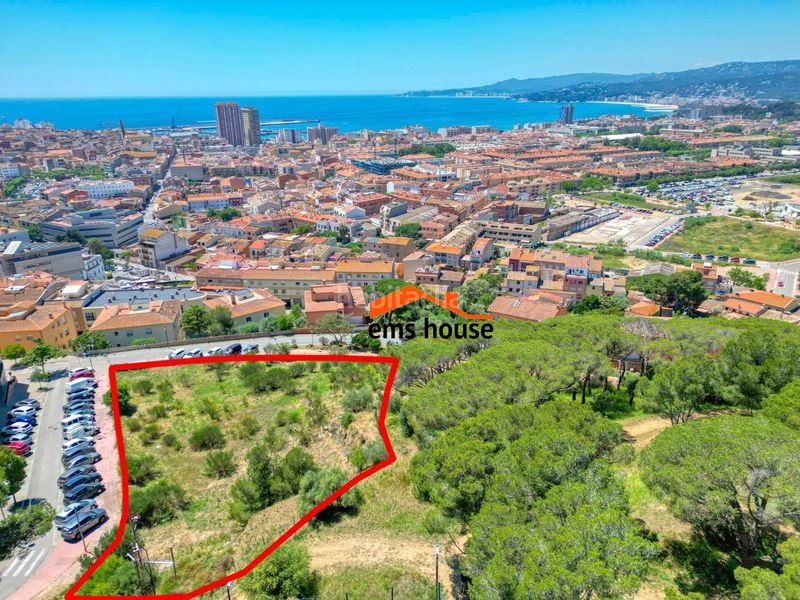 Foto ee02edf6-e254-450b-830d-dc879dede795. Apartament amb aparcament piscina a Sant Joan - Vilarromà Palamós