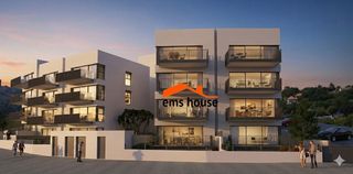 Appartement à Sant Joan - Vilarromà. Próximamente nueva promoción en palamós, molí de vent