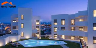 Appartement à Sant Joan - Vilarromà. Próximamente nueva promoción en palamós, molí de vent