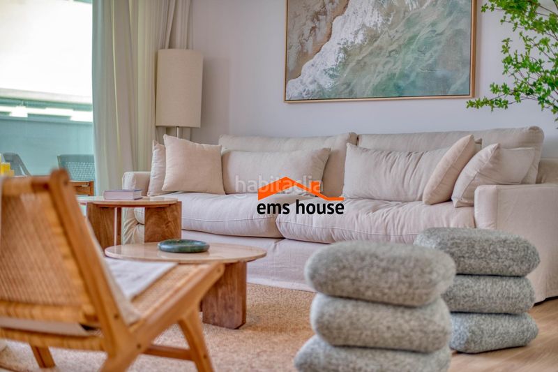 Foto 0c0ed544-8f5d-4275-a8a7-a3120f9c600e. Àtic amb aparcament piscina a Sant Antoni Sant Antoni de Calonge