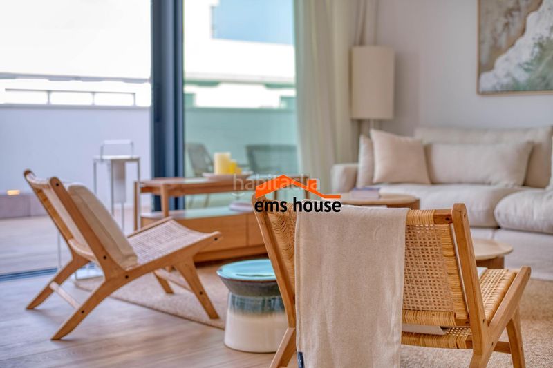 Foto 0d558ffa-1e54-4489-a35b-50384978f161. Àtic amb aparcament piscina a Sant Antoni Sant Antoni de Calonge