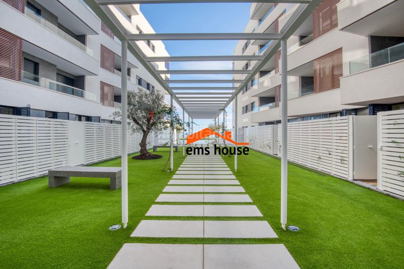 Foto 224ee55d-65fa-4332-b4d2-1616cba94e97. Àtic amb aparcament piscina a Sant Antoni Sant Antoni de Calonge