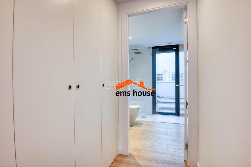 Foto 276c8da2-5b4b-4d85-84e1-9e97226aea1f. Àtic amb aparcament piscina a Sant Antoni Sant Antoni de Calonge