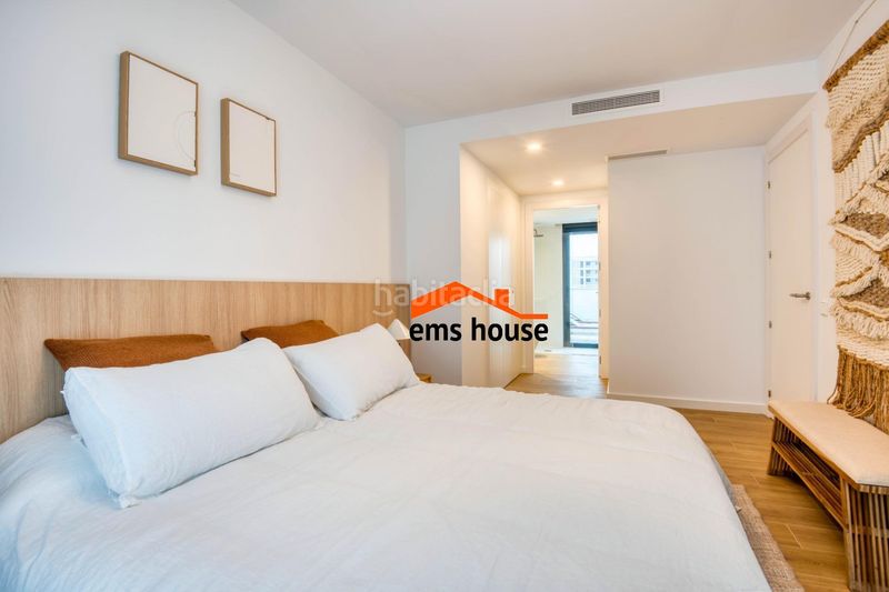 Foto 2f1c173e-5003-41c2-bee6-0cb3f92f3871. Àtic amb aparcament piscina a Sant Antoni Sant Antoni de Calonge