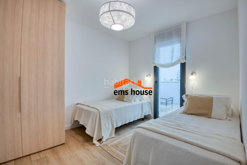 Foto 34c31e19-eaa3-4bd8-b6ba-c1797e328441. Àtic amb aparcament piscina a Sant Antoni Sant Antoni de Calonge