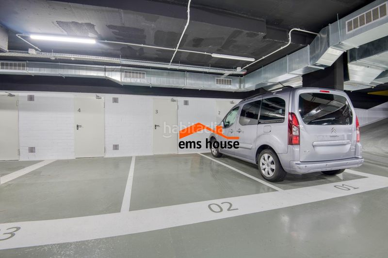 Foto 58edc9ae-7e84-4524-bc7b-872acf619afb. Àtic amb aparcament piscina a Sant Antoni Sant Antoni de Calonge