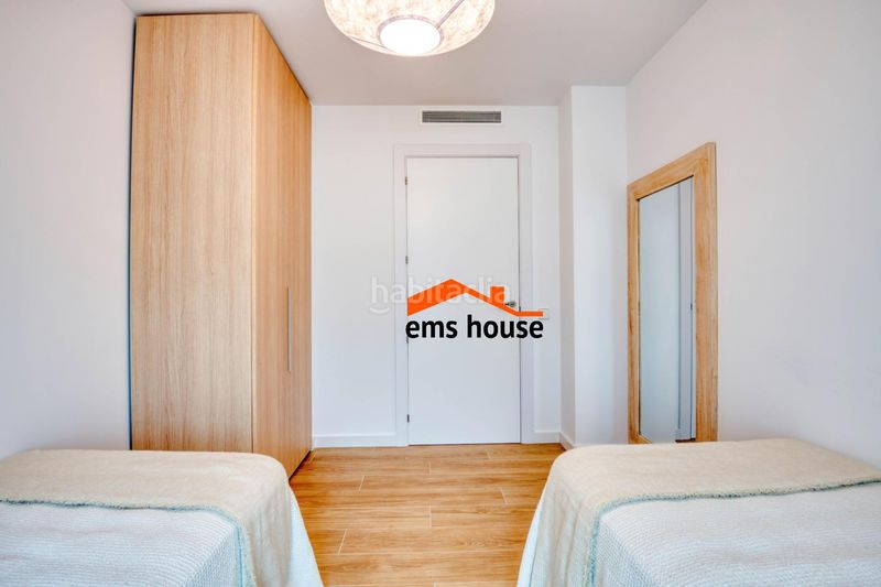 Foto 5f588ad2-cdc9-400b-be98-74d617bedced. Àtic amb aparcament piscina a Sant Antoni Sant Antoni de Calonge