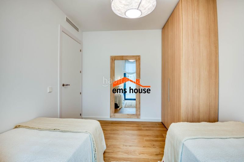 Foto 60efdaee-9d08-46ff-8602-cd4a2e752a72. Àtic amb aparcament piscina a Sant Antoni Sant Antoni de Calonge