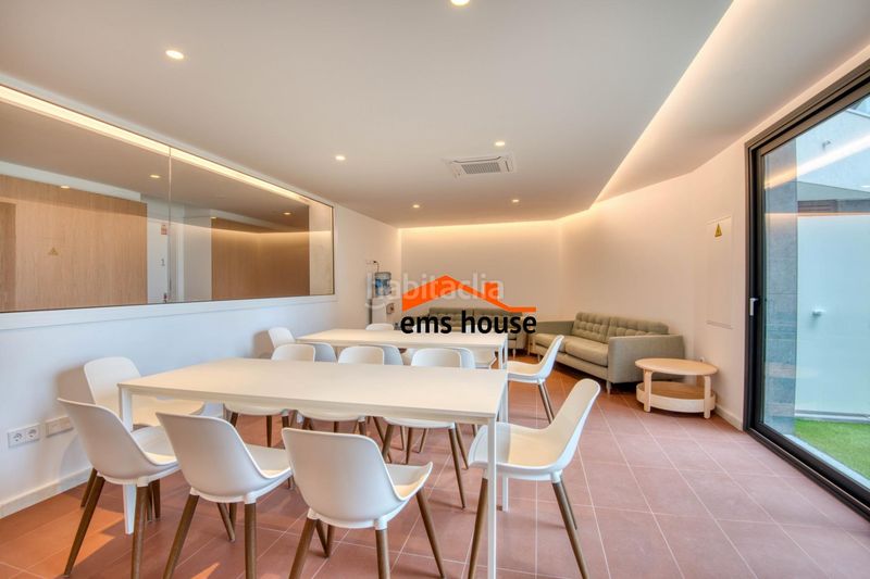 Foto 6eeec6cc-ac06-4c0b-b413-a9579e12c487. Àtic amb aparcament piscina a Sant Antoni Sant Antoni de Calonge