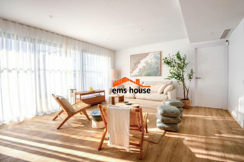 Foto 7262cebc-5782-47f8-99ee-e7fa78015b50. Àtic amb aparcament piscina a Sant Antoni Sant Antoni de Calonge