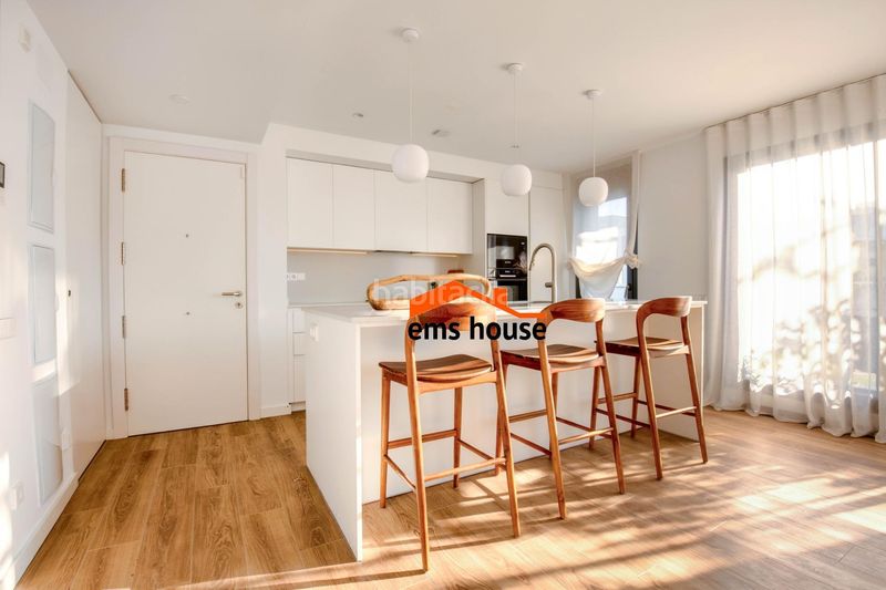 Foto 78d7522f-04c7-4f3c-b349-1275f82b0fe1. Àtic amb aparcament piscina a Sant Antoni Sant Antoni de Calonge