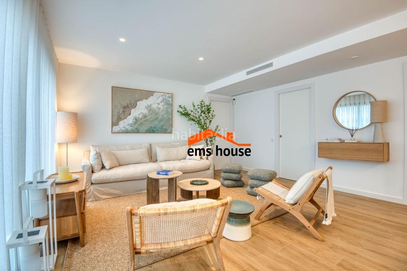 Foto 81a93e50-8a89-4775-b8fb-7bb3fb2f2e03. Àtic amb aparcament piscina a Sant Antoni Sant Antoni de Calonge