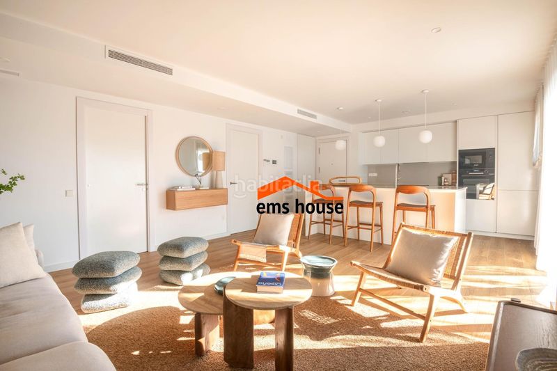 Foto 9ea12d63-c9a3-425a-8955-bd5cb8dc359d. Àtic amb aparcament piscina a Sant Antoni Sant Antoni de Calonge