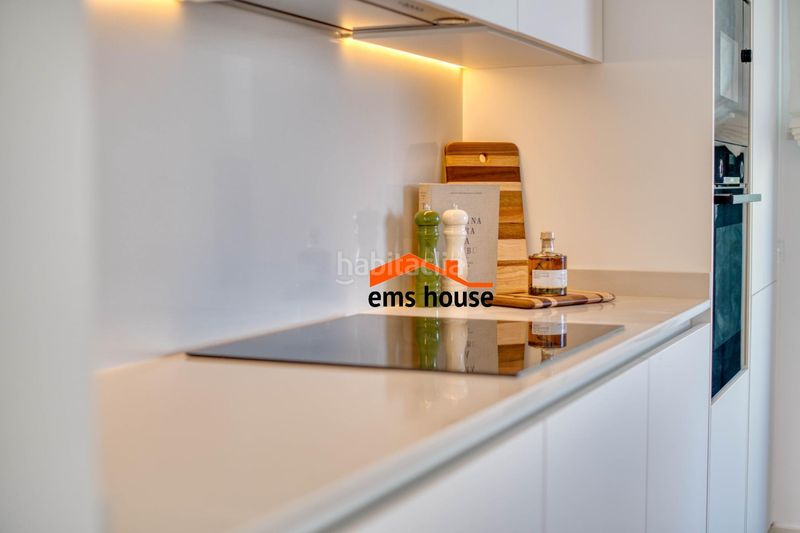 Foto b93d6923-314c-41fd-9626-692706e27668. Àtic amb aparcament piscina a Sant Antoni Sant Antoni de Calonge