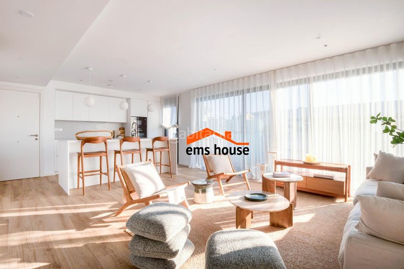 Foto ba8a5f82-681d-4e28-a8f6-8158d33efa14. Àtic amb aparcament piscina a Sant Antoni Sant Antoni de Calonge